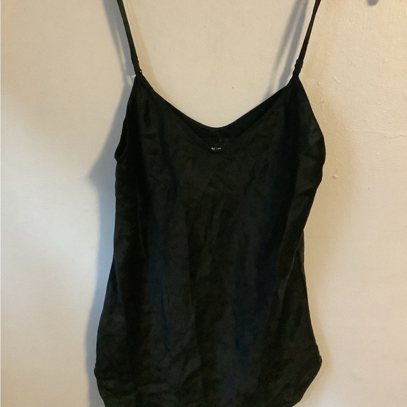 Reformation - Picture 2 of 9